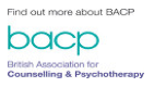 BAPC Alternative